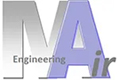 MANAV AIR HANDLERS ENGINEERING